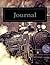 Journal