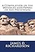 A Compilation of the Messages and Papers of the Presidents