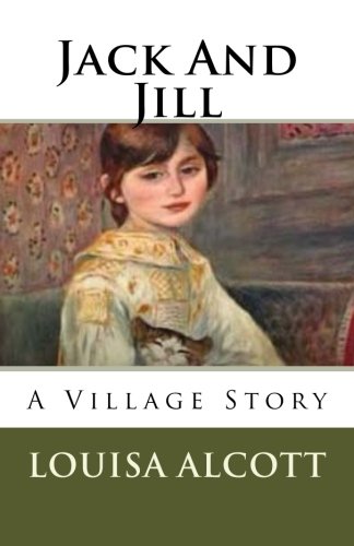 Jack And Jill