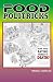 Food Politricks: are you ea...