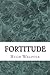 Fortitude: (Hugh Walpole Classics Collection)