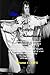 Elvis - The Lost Meditation Soundtracks Volume 1 - 1973