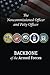 The Noncommissioned Officer and Petty Officer by Martin E. Dempsey
