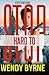 Hard to Stop (Hard Targets, #3)