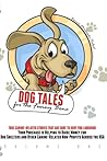 Dog Tales for the Funny Bone: Your purchase is helping to raise money for dog shelters!
