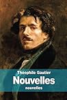 Nouvelles (French Edition)