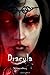 Dracula (Africaans edition)