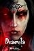 Dracula (Albanian Edition)