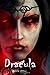 Dracula (Armenian Edition)