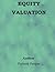 Equity Valuation by Prakash Parmar