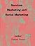 Services Marketing and social marketing by Prakash Parmar