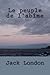 Le peuple de l'abime (French Edition)
