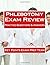 Phlebotomy Exam Review: Pra...