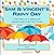Sam & Vincent's Rainy Day by Jennifer Difonzo