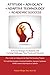 Attitude + Advocacy + Adaptive Technology = Academic Success: 14 Proven Strategies for Students with Learning Challenges, Their Parents and Educators ... Syndrome, ADHD, Autism or Head Injuries