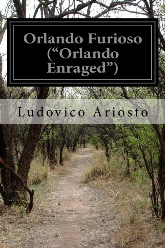Orlando Furioso