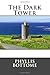 The Dark Tower