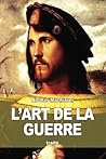L'Art de La Guerre