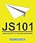 JS101: JavaScript for Beginners