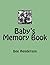 Baby's Memory Book