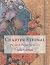 Charter Eternal: Persian Fa...