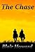 The Chase (Blair Howard's Civil War/Western Series #2)