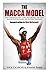The Macca Model: How Triath...