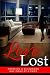 Paranormal Romance: Love Lo...