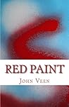 red paint: koans and gibberish