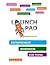 Launch Pad: Entrepreneur Wo...