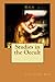 Studies in the Occult