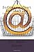 Software Cost Estimation by Kapil Sharma