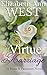 A Virtue of Marriage (The Moralities of Marriage #2)