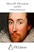 Henri IV (Deuxième partie) (French Edition)