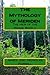The Mythology of Meriden: T...
