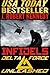 Infidels (Delta Force Unleashed #2)