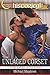 Unlaced Corset (A Historical Murder Mystery Romance)