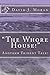 The Whore House