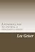 A powerful way to owning a successful salon by Lee Geiser