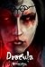 Dracula (Azerbaijani Edition)