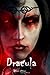 Dracula (Basque Edition)