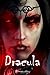 Dracula (Esperanto Edition)