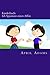 Kinderbuch: Ich Spioniere e...