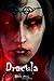 Dracula (Catalan Edition)