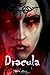 Dracula (Croatian edition)