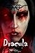Dracula (Czech Edition)