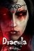 Dracula (Finnish Edition)