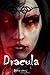Dracula (Galician Edition)