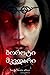 Dracula (Georgian Edition)