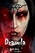 Dracula (German Edition)